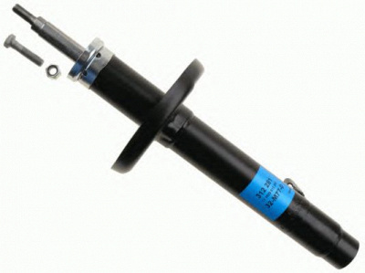 SACHS 312281 -  Амортизатор