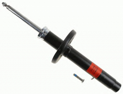 SACHS 312288 -  Амортизатор