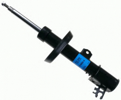 SACHS 312298 -  Амортизатор