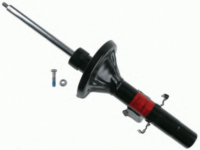 SACHS 312303 -  Амортизатор