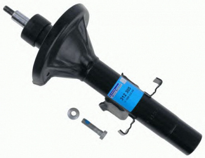 SACHS 312305 -  Амортизатор