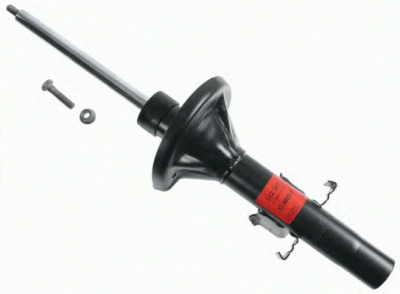 SACHS 312307 -  Амортизатор