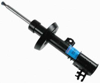 SACHS 312320 -  Амортизатор