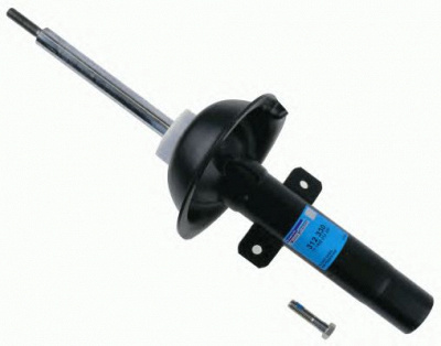 SACHS 312330 -  Амортизатор
