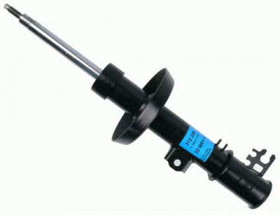 SACHS 312335 -  Амортизатор