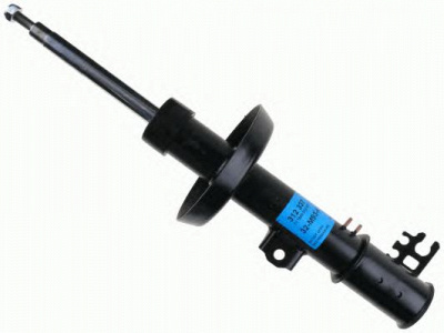 SACHS 312337 -  Амортизатор