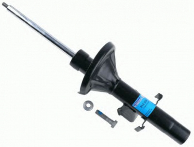 SACHS 312339 -  Амортизатор