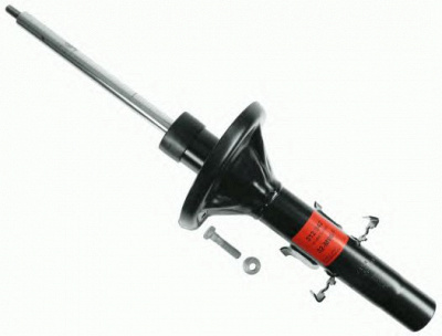 SACHS 312342 -  Амортизатор