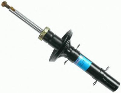 SACHS 312354 -  Амортизатор