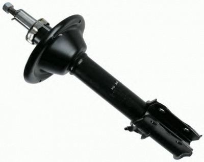 SACHS 312362 -  Амортизатор