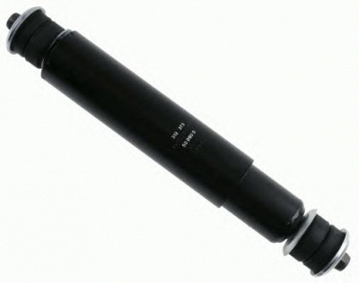 SACHS 312373 -  Амортизатор