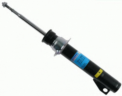 SACHS 312379 -  Амортизатор