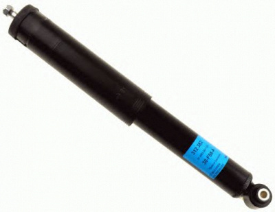 SACHS 312382 -  Амортизатор