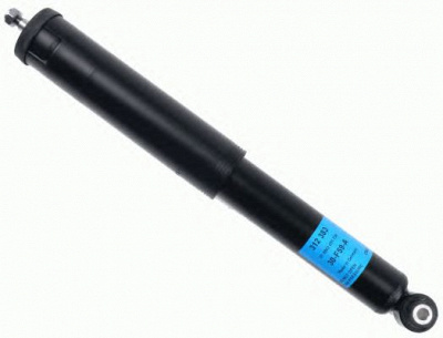 SACHS 312383 -  Амортизатор