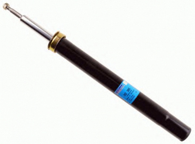 SACHS 312385 -  Амортизатор