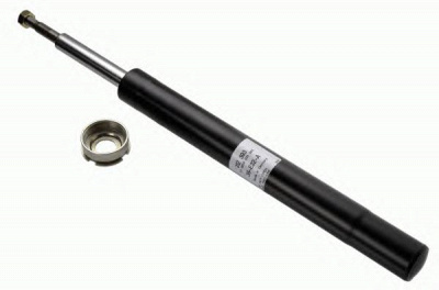 SACHS 312393 -  Амортизатор