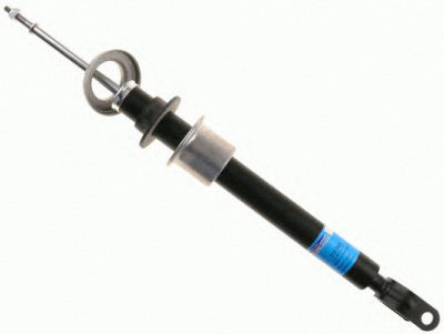 SACHS 312562 -  Амортизатор