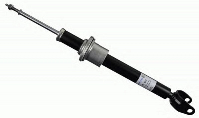 SACHS 312563 -  Амортизатор