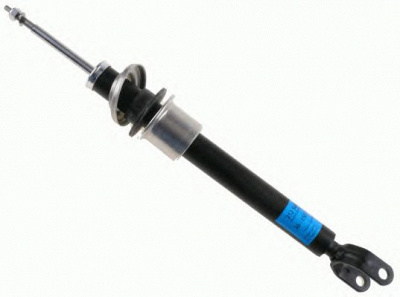 SACHS 312564 -  Амортизатор