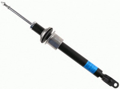 SACHS 312565 -  Амортизатор