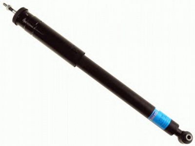 SACHS 312567 -  Амортизатор