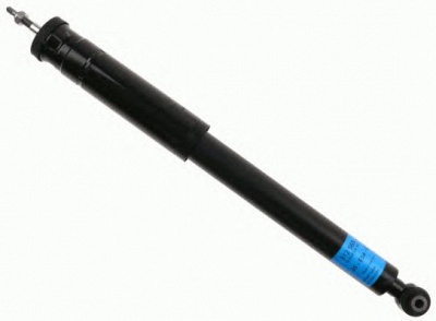 SACHS 312568 -  Амортизатор