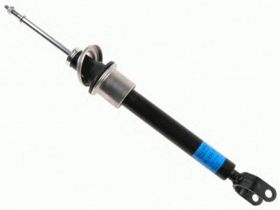 SACHS 312570 -  Амортизатор