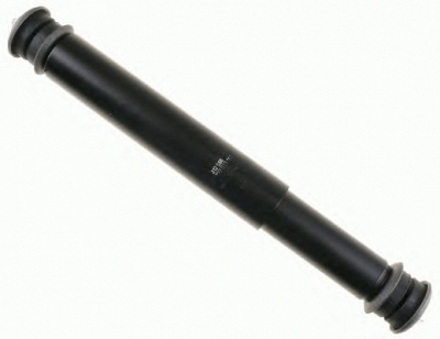 SACHS 312586 -  Амортизатор