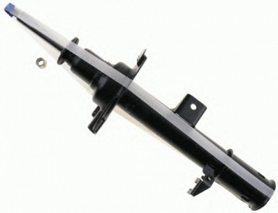 SACHS 312587 -  Амортизатор