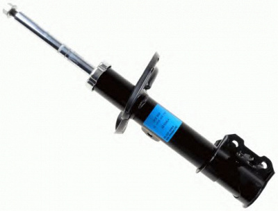 SACHS 312603 -  Амортизатор