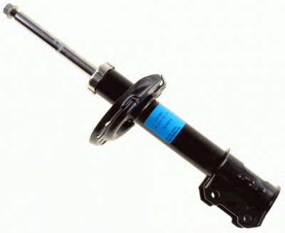 SACHS 312604 -  Амортизатор