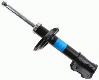 SACHS 312610 -  Амортизатор