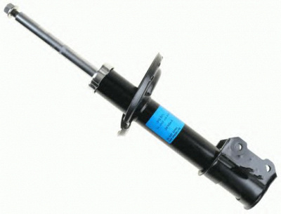 SACHS 312611 -  Амортизатор