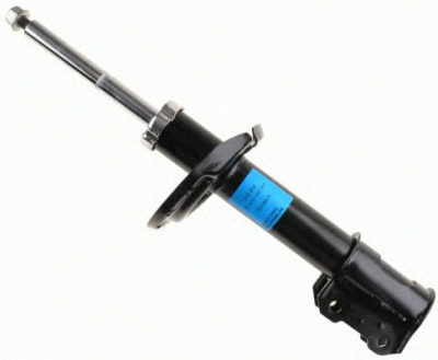 SACHS 312612 -  Амортизатор