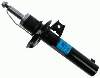 SACHS 312614 -  Амортизатор