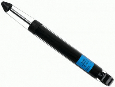 SACHS 312616 -  Амортизатор