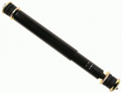 SACHS 312632 -  Амортизатор