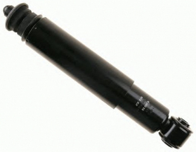 SACHS 312635 -  Амортизатор