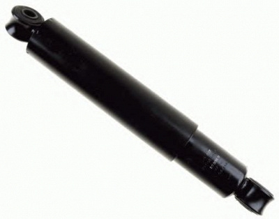 SACHS 312637 -  Амортизатор