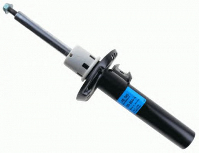SACHS 312642 -  Амортизатор
