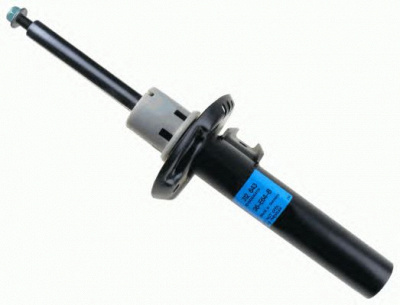 SACHS 312643 -  Амортизатор