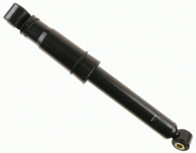 SACHS 312656 -  Амортизатор