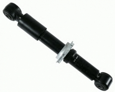 SACHS 312694 -  Гаситель, крепление кабины