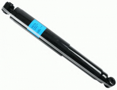 SACHS 312703 -  Амортизатор