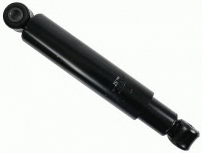 SACHS 312711 -  Амортизатор