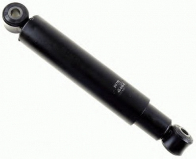 SACHS 312712 -  Амортизатор