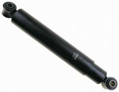 SACHS 312716 -  Амортизатор