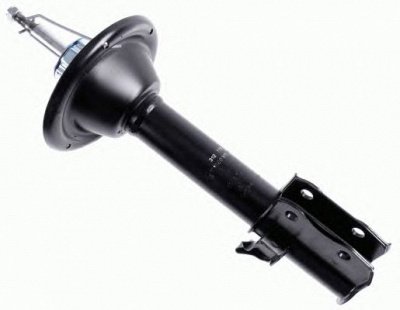 SACHS 312771 -  Амортизатор