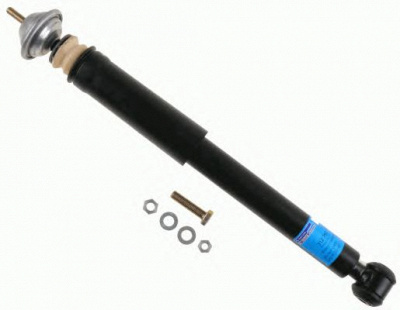 SACHS 312782 -  Амортизатор