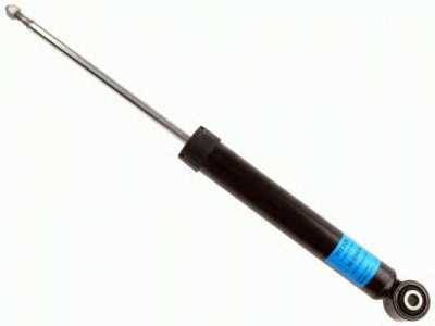 SACHS 312826 -  Амортизатор